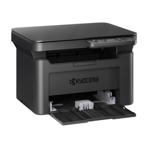 KYOCERA MA2000w Multifunctional Monochrome Laser Printer
