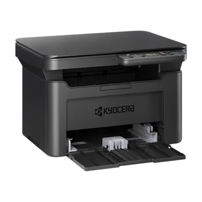 KYOCERA MA2000w Multifunctional Monochrome Laser Printer