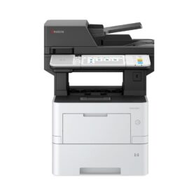 Kyocera Ecosys MA4500ix All-in-One Monochrome Laser Printer