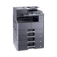 Kyocera Taskalfa 2321