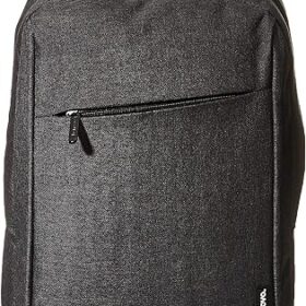 Lenovo B210 Backpack - Black
