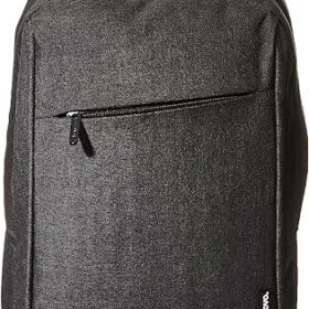 Lenovo B210 Backpack - Black
