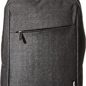 Lenovo B210 Backpack - Black