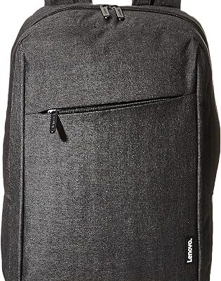 Lenovo B210 Backpack - Black