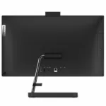 Lenovo IdeaCentre AIO 3 24IAP7, Intel Core i5 1235U, 8GB DDR4 3200 , 256GB SSD , 23.8" FHD - F0GH00J8UE - Image 2