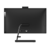 Lenovo IdeaCentre AIO 3 24IAP7, Intel Core i5 1240P, 8GB DDR4 3200 , 512GB SSD  23.8" FHD