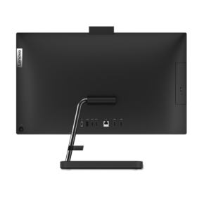 Lenovo IdeaCentre AIO 3 24IAP7, Intel Core i5 1240P, 8GB DDR4 3200 , 512GB SSD  23.8" FHD