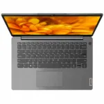 Lenovo IdeaPad 3 14ITL6, Intel Core i5 1155G7, 8GB , 512GB SSD 14"