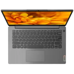 Lenovo IdeaPad 3 14ITL6, Intel Core i5 1155G7, 8GB , 512GB SSD 14"