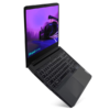 Lenovo IdeaPad 3 14ITL6, Intel Core i7 1165G7, 8GB , 512GB SSD , 14"
