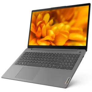 Lenovo IdeaPad 3 15ITL6, Intel Core i5 1155G7, 8GB,512GB SSD , 15.6" FHD