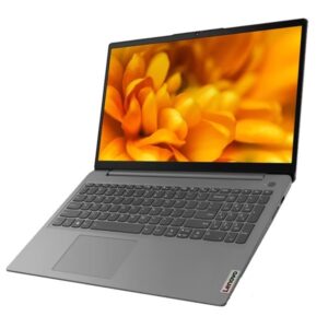 Lenovo IdeaPad 3 15ITL6, Intel Core i7 1165G7, 8GB , 512GB SSD , 15.6"