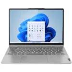 Lenovo IdeaPad Flex 5 14IAU7, Intel Core i5 1235U, 8GB, 512GB SSD, 14"