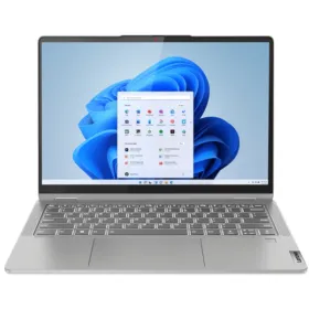 Lenovo IdeaPad Flex 5 14IAU7, Intel Core i5 1235U, 8GB, 512GB SSD, 14"
