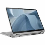 Lenovo IdeaPad Flex 5 14IAU7, Intel Core i5 1235U, 8GB, 512GB SSD, 14" - Image 2