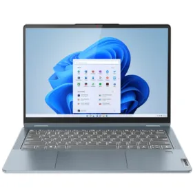 Lenovo IdeaPad Flex 5 14IAU7, Intel Core i7 1255U, 16GB, 512GB SSD, 14"