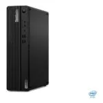 Lenovo ThinkCentre M70s, Intel Core i7 10700, 4GB DDR4 2933 (Up to 128GB Support), 1TB HDD- 11EX002MUM No Monitor - Image 2