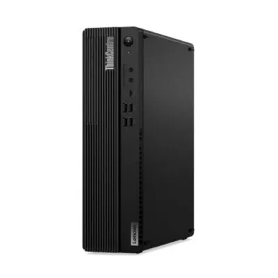 Lenovo ThinkCentre M70s, Intel Core i7 10700, 4GB DDR4 2933 (Up to 128GB Support), 1TB HDD- 11EX002MUM No Monitor