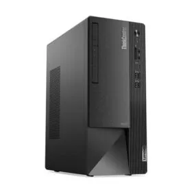 Lenovo ThinkCentre neo 50t, Intel Core i5 12400, 4GB DDR4 3200 , 1TB HDD - 11SE009EUM No Monitor