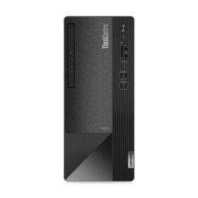 Lenovo ThinkCentre neo 50t, Intel Core i7 12700, 8GB DDR4 3200 (Up to 64GB Support), 1TB HDD