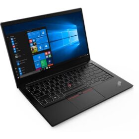 Lenovo ThinkPad L13 Gen 3, Intel Core i5 1235U, 8GB DDR4 3200 , 256GB SSD, 13.3" WUXGA
