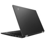 Lenovo ThinkPad L13 Yoga Gen 3, Intel Core i5 1235U, 8GB DDR4 3200 , 512GB SSD, 13.3" WUXGA Touch Screen