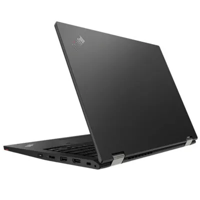 Lenovo ThinkPad L13 Yoga Gen 3, Intel Core i5 1235U, 8GB DDR4 3200 , 512GB SSD, 13.3" WUXGA Touch Screen