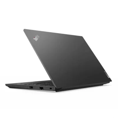 Lenovo ThinkPad L14 Gen 3, Intel Core i5 1235U, 8GB DDR4 3200 , 256GB SSD, 14" FHD