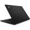 Lenovo ThinkPad X13 Gen 4 Intel Core i5 1335U 8GB LPDDR5 4800 512GB SSD 13.3 WUXGA 21EX000KUE