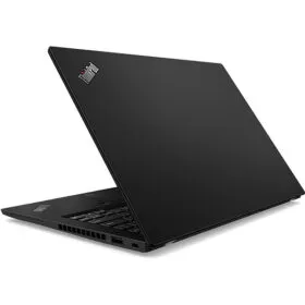 Lenovo ThinkPad X13 Gen 4, Intel Core i5 1335U, 8GB LPDDR5 4800), 512GB SSD  13.3" WUXGA