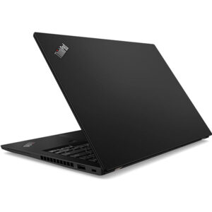 Lenovo ThinkPad X13 Gen 4, Intel Core i5 1335U, 8GB LPDDR5 4800), 512GB SSD  13.3" WUXGA