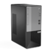 Lenovo V50t Gen 2 13IOB Intel Core i7 10700 4GB DDR4 2933 1TB HDD 11QE003RUM No Monitor