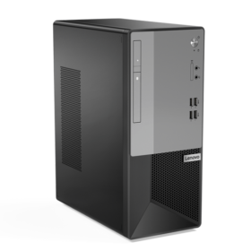 Lenovo V50t Gen 2-13IOB, Intel Core i7 10700, 4GB DDR4 2933, 1TB HDD - 11QE003RUM