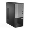 Lenovo V50t Gen 2-13IOB, Intel Core i7 10700, 8GB DDR4 2933, 1TB HDD- 11QE003QUM