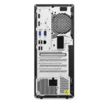 Lenovo V50t Gen 2-13IOB, Intel Core i7 10700, 8GB DDR4 2933, 1TB HDD- 11QE003QUM - Image 2