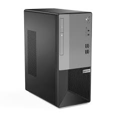 Lenovo V50t Gen 2-13IOB, Intel Core i7 10700, 8GB DDR4 2933, 1TB HDD- 11QE003QUM
