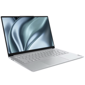 Lenovo Yoga Slim 7 Pro 14IAP7, Intel Core i5 1240P, 8GB , 512GB SSD , 14"