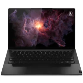 Lenovo Yoga Slim 9 14ITL5, Intel Core i7 1165G7, 16GB , 1TB SSD