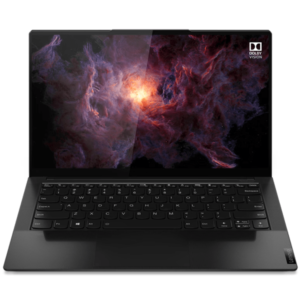 Lenovo Yoga Slim 9 14ITL5, Intel Core i7 1165G7, 16GB , 1TB SSD