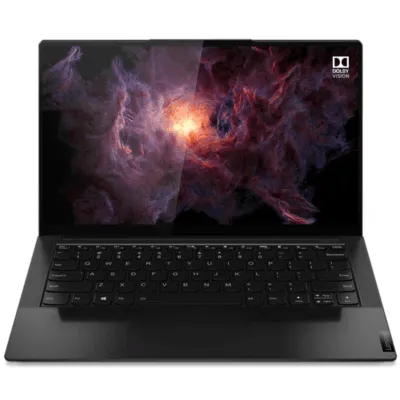 Lenovo Yoga Slim 9 14ITL5, Intel Core i7 1165G7, 16GB , 1TB SSD