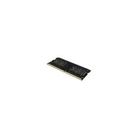 Lexar Desktop RAM 4GB DDR4 2666