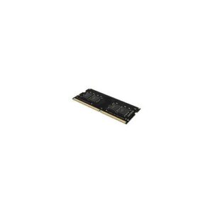 Lexar Desktop RAM 4GB DDR4 2666