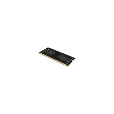 Lexar Desktop RAM 4GB DDR4 2666
