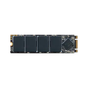 Lexar LNM620 Internal 1TB SSD M.2 PCIe Gen 3*4 NVMe 2280