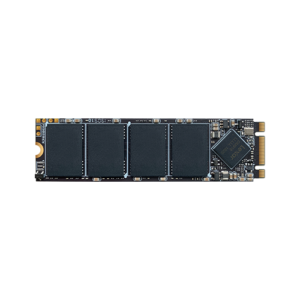 Lexar LNM620 Internal 1TB SSD M.2 PCIe Gen 3*4 NVMe 2280