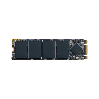 Lexar LNM620 Internal 1TB SSD M.2 PCIe Gen 3*4 NVMe 2280