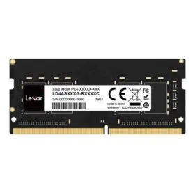 Lexar 16GB DDR4 3200 Laptop RAM