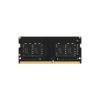 Lexar Laptop RAM DDR4 8GB 3200