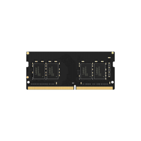 Lexar 8GB DDR4 3200 Laptop Ram