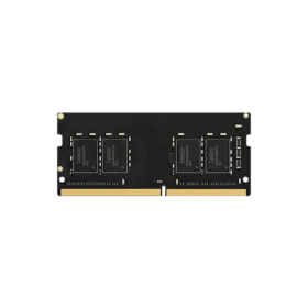 Lexar 8GB DDR4 3200 Laptop Ram